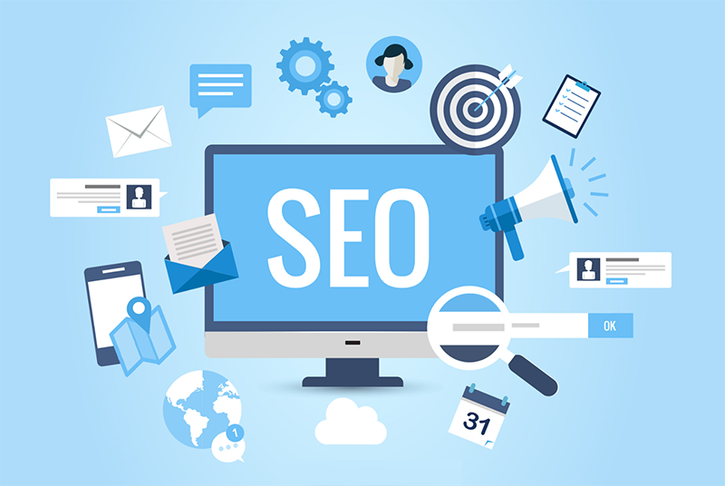 推薦--我們認為合理分配網(wǎng)站預算的重要性